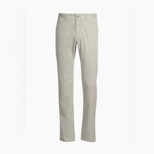 Peter Millar Men's Performance Pant 30x32